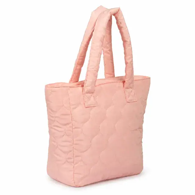 Thermal Cooler Lunch Bag with Custom Logo for Outdoor (Polyester, Leakproof) — product view